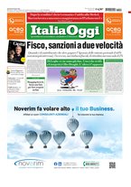 giornale/RAV0037039/2021/n. 252 del 26 ottobre